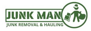 Junk Man Junk Removal And Hauling Kennesaw, GA offering Commercial junk removal in Kennesaw