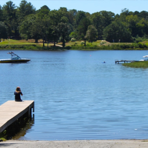 lake Acworth and junk man junk removal and hauling